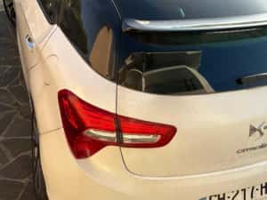 Citroen DS5 2012 213.000KM — miniatura 10