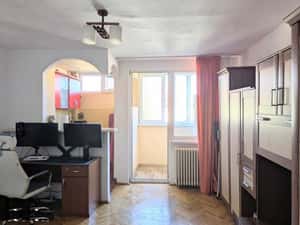 Inchiriez garsoniera conf sporit 25mp str A.Suciu, Gheorgheni — miniatura 2