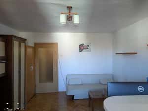 Inchiriez garsoniera conf sporit 25mp str A.Suciu, Gheorgheni — miniatura 3