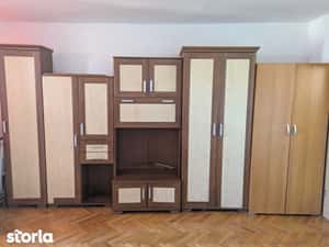 Inchiriez garsoniera conf sporit 25mp str A.Suciu, Gheorgheni — miniatura 4