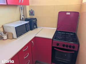 Inchiriez garsoniera conf sporit 25mp str A.Suciu, Gheorgheni — miniatura 6