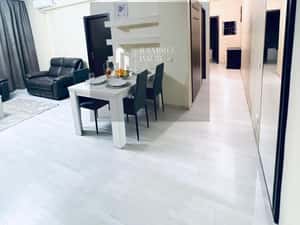 OCAZIE APARTAMENT 78MP MALL VITAN DE INCHIRIAT — miniatura 3