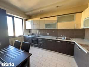 OCAZIE APARTAMENT 78MP MALL VITAN DE INCHIRIAT — miniatura 5