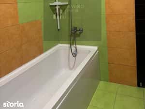 OCAZIE APARTAMENT 78MP MALL VITAN DE INCHIRIAT — miniatura 6