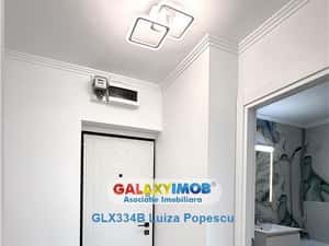 garsoniera LUX -Investitie Premium | Lujerului — miniatura 3