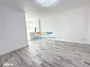 garsoniera LUX -Investitie Premium | Lujerului — miniatura 4