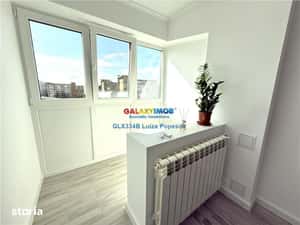 garsoniera LUX -Investitie Premium | Lujerului — miniatura 5
