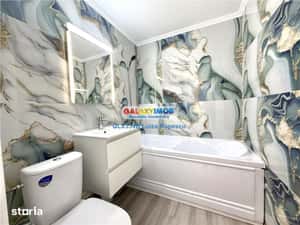 garsoniera LUX -Investitie Premium | Lujerului — miniatura 6