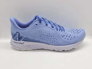 New Balance Fresh Foam X Tempo V2 nr. 36,38