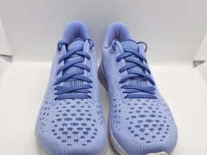 New Balance Fresh Foam X Tempo V2 nr. 36,38 — miniatura 2