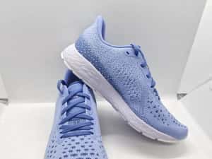 New Balance Fresh Foam X Tempo V2 nr. 36,38 — miniatura 3