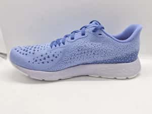 New Balance Fresh Foam X Tempo V2 nr. 36,38 — miniatura 4