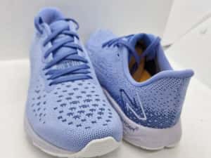 New Balance Fresh Foam X Tempo V2 nr. 36,38 — miniatura 5