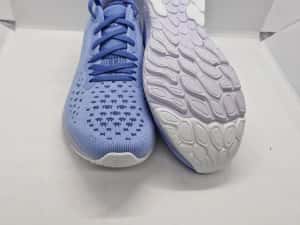 New Balance Fresh Foam X Tempo V2 nr. 36,38 — miniatura 6