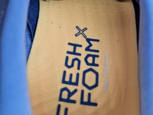 New Balance Fresh Foam X Tempo V2 nr. 36,38 — miniatura 8