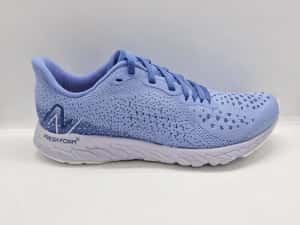 New Balance Fresh Foam X Tempo V2 nr. 36,38 — miniatura 9