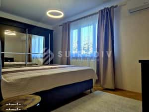 Apartament 3 camere | 70 mp | Parcare | Gheorgheni – zona Brâncuși — miniatura 3