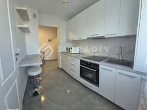 Apartament 3 camere | 70 mp | Parcare | Gheorgheni – zona Brâncuși — miniatura 6