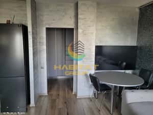 Apartament de Vanzare -2 camere - Jilava -52 mp