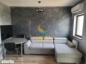 Apartament de Vanzare -2 camere - Jilava -52 mp — miniatura 4