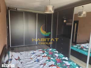 Apartament de Vanzare -2 camere - Jilava -52 mp — miniatura 5