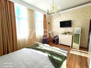 Apartament modern de vanzare 2 camere in Orasul de Jos Sibiu — miniatura 3
