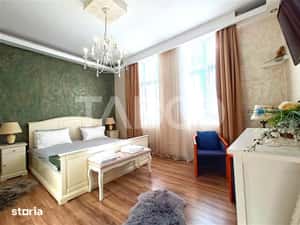 Apartament modern de vanzare 2 camere in Orasul de Jos Sibiu — miniatura 4
