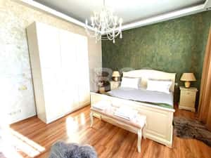 Apartament modern de vanzare 2 camere in Orasul de Jos Sibiu — miniatura 5