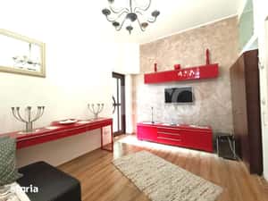 Apartament modern de vanzare 2 camere in Orasul de Jos Sibiu — miniatura 6