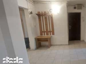 Inchiriez apartament cu 3 camere COMISION 0