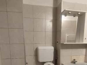 Inchiriez apartament cu 3 camere COMISION 0 — miniatura 3