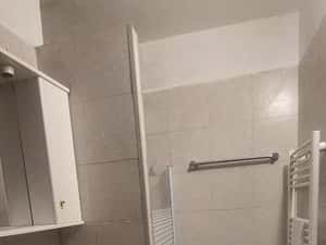 Inchiriez apartament cu 3 camere COMISION 0 — miniatura 4