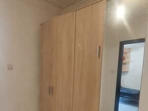 Inchiriez apartament cu 3 camere COMISION 0 — miniatura 5