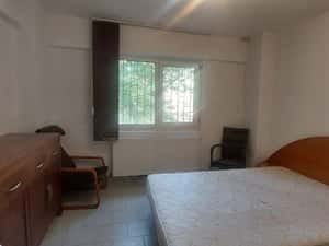 Inchiriez apartament cu 3 camere COMISION 0 — miniatura 6