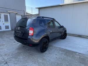 Dacia duster 1.5 dci — miniatura 5
