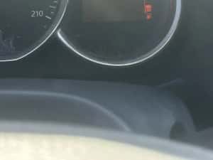 Dacia duster 1.5 dci — miniatura 8