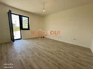 Apartament 2 camere decomandat - etajul 1 - loc de parcare inclus
