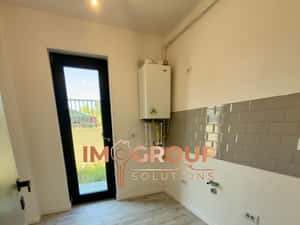Apartament 2 camere decomandat - etajul 1 - loc de parcare inclus — miniatura 5