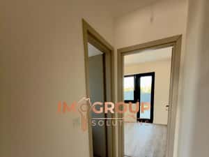Apartament 2 camere decomandat - etajul 1 - loc de parcare inclus — miniatura 6