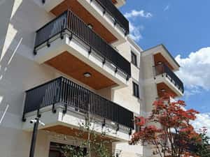 PROPRIETAR apartamente 2 si 3 camere in TOMA BOUTIQUE, Brasov Central — miniatura 2