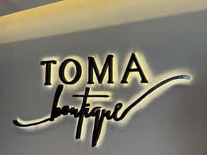 PROPRIETAR apartamente 2 si 3 camere in TOMA BOUTIQUE, Brasov Central — miniatura 3