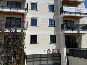 PROPRIETAR apartamente 2 si 3 camere in TOMA BOUTIQUE, Brasov Central — miniatura 5