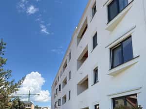 PROPRIETAR apartamente 2 si 3 camere in TOMA BOUTIQUE, Brasov Central — miniatura 6