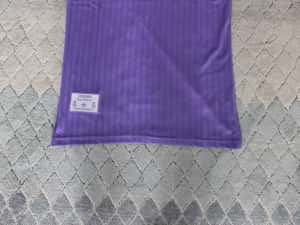 Tricou Real Madrid Adidas Originals
