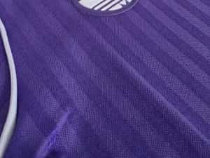 Tricou Real Madrid Adidas Originals — miniatura 4