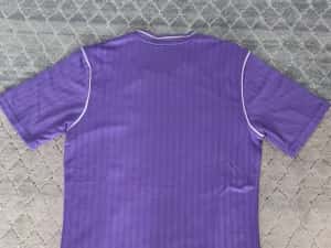 Tricou Real Madrid Adidas Originals — miniatura 6