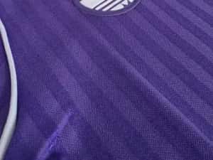 Tricou Real Madrid Adidas Originals — miniatura 9