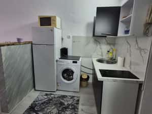 Garsonieră zona  Uta, mobilier nou,electrocasnice — miniatura 3