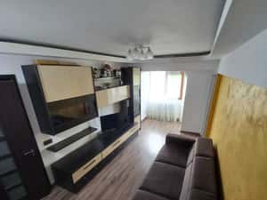 Vanzare apartament decomandat 2 camere — miniatura 2