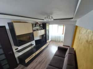 Vanzare apartament decomandat 2 camere — miniatura 5